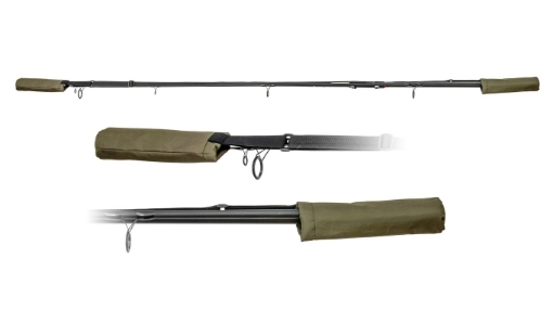 Obrázek Carp Zoom Chránič prutů Tip Tops - 360-390 cm