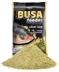 Obrázek Carp Zoom Vnadící směs Busa Silver Carp Feeder - 1 kg