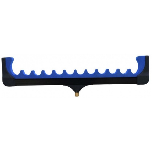 Obrázek Carp Zoom Přední feederová podpěra FC - 30 cm