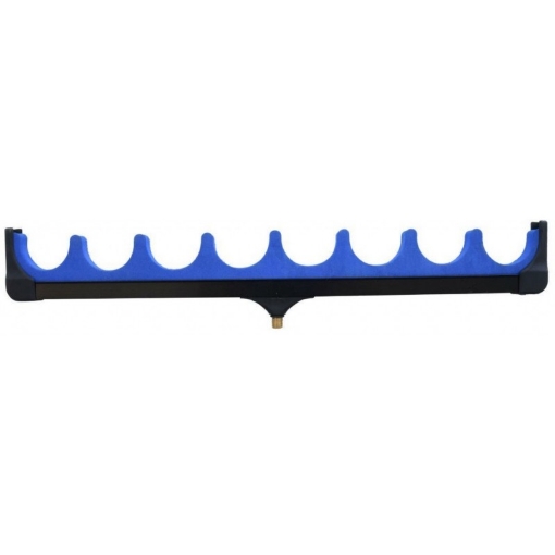 Obrázek Carp Zoom Zadní feederová podpěra FC - 50 cm