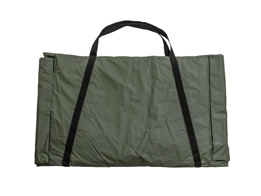 Obrázek Carp Zoom Vážící a odháčkovací taška