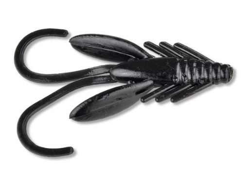 Obrázek Predator-Z Nymfa Crawbug - 6 ks / 2,5 cm