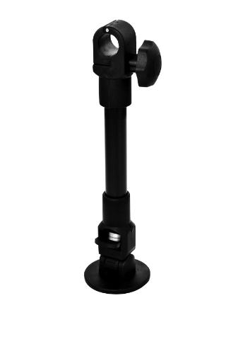 Obrázek Carp Zoom Přídavná noha k lehátku