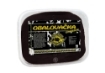 Picture of CSV Expresor Paste 150g Cherry Pearl