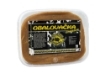 Picture of CSV Expresor Paste - 150 g / Honey Pearl