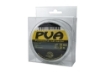 Picture of CSV PVA Mesh Refill - 25 m / 25 mm
