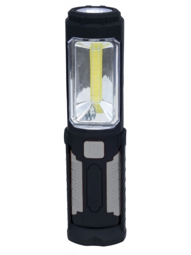 Obrázek Carp Zoom Lampa COB LED