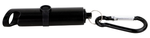 Obrázek Carp Zoom Klíčenka 3v1