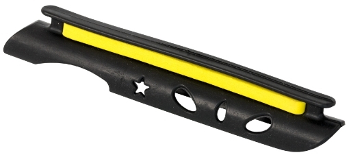 Obrázek Carp Zoom Držák Clip-On pro montáže