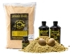 Bild von CSV Boilie Mix - 1 kg / Krebstiere
