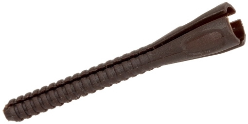 Obrázek Carp Zoom Aplikátor Zig Rig - 5 ks