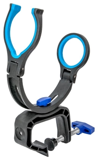 Obrázek Carp Zoom Držák prutu na člun