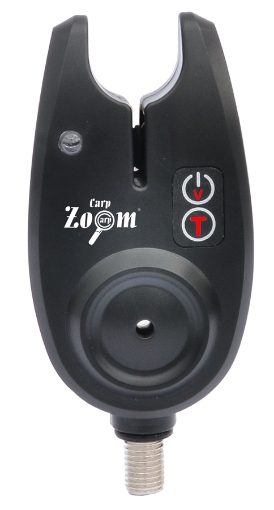 Obrázek Carp Zoom Signalizátor Q1-X