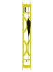 Obrázek Carp Zoom Splávek Žebříček 3 - 8 m / 2 g / Vel. 14
