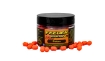 Obrázek CSV Feeder Balanc MINI - 45 g / Satan / Červená