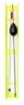 Obrázek Carp Zoom Splávek Žebříček 4 - 8 m / 2,5 g / Vel. 12
