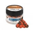 Obrázek Carp Zoom Galactic Duo Wafters 15 g 8 mm Čokoláda-Pomeranč