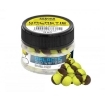 Obrázek Carp Zoom Galactic Duo Wafters 15 g 8 mm Banán-Biscuit