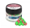 Image sur Carp Zoom Galactic Duo Wafters 15g 8mm Épice Exotique