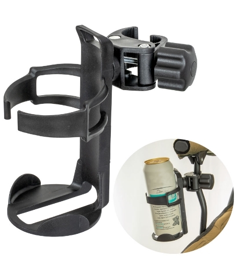 Obrázek Carp Zoom Držák nápojů na židli