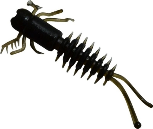 Obrázek Predator-Z Nymfa Centipede Killer - 10 ks / 4 cm