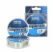 Obrázek Carp Zoom Ujímaný vlasec Tapered Leader 5x15m 0,26-0,57mm