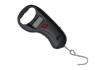 Picture of Carp Zoom Digital Scales Optimal - 50 kg