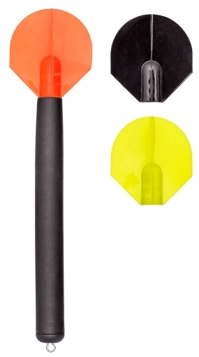 Picture of Carp Zoom Marker Tricolor