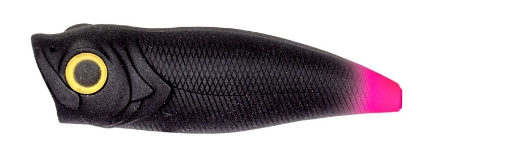 Obrázek Carp Zoom Wobler PoppZoom 5,5cm 5,6g barva Růžová