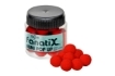 Obrázek Carp Zoom Fanati-X Mini Pop Ups 25 g 10 mm Jahoda