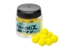 Obrázek Carp Zoom Fanati-X Mini Pop Ups 25 g 10 mm Sladká kukuřice