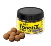 Obrázek Carp Zoom Fanati-X Pop Ups 40 g 16 mm Monster Crab