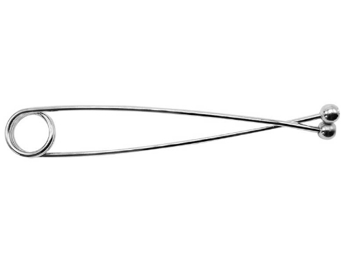 Obrázek Carp Zoom Otvírač tlam