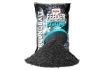 Obrázek Carp Zoom Vnadící směs Feeder Zoom 1 kg Studená voda