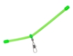 Picture of Carp Zoom Plastic Anti-Tangle Boom - 4 pcs / 10 cm