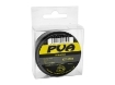 Picture of CSV PVA Tape - 20 m