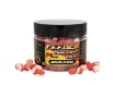 Image sur CSV Feeder Balanc DUO Mini - 45 g / Fraise-Ail