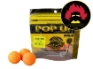 Image sur CSV Bouillettes Flottantes - Sac / 50 g / 16 mm / Anstajn