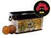 Obrázek CSV Boilies Boss2 - 6 kg / 20 mm / Anštajn