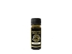 Obrázek CSV Aroma POP UP - 10 ml / Brusinka