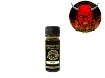 Obrázek CSV Aroma POP UP - 10 ml / Satan