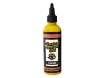 Obrazek CSV Żel Method Feeder - 100 ml / Ananas