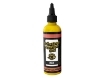 Image sur CSV Gel Method Feeder - 100 ml / Miel