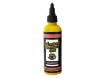 Obrázek CSV Method Feeder Gel - 100 ml / Slunečnice