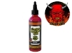 Image sur CSV Gel Method Feeder - 100 ml / Satan
