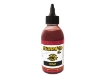 Obrázek CSV Gel Biorapid II. - 200 ml / Oliheň