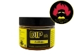 Obrázek CSV Tekutý posilovač IQ Dip - 60 ml / Anštajn