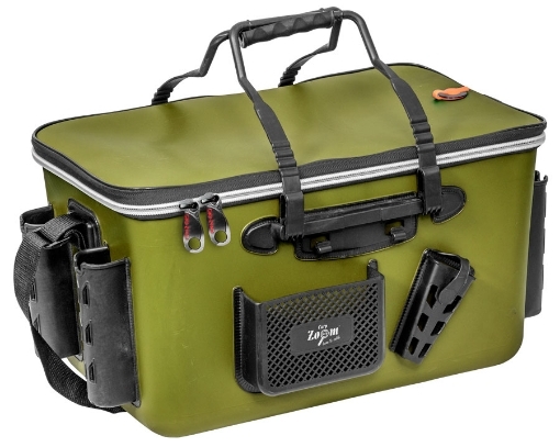 Obrázek Carp Zoom Taška EVA Carryall-M - 50x28x30 cm