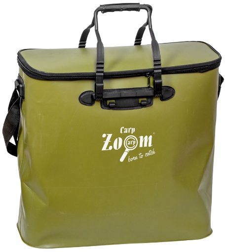 Obrázek Carp Zoom Taška EVA Carryall-L - 53x50x20 cm