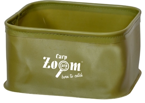 Obrázek Carp Zoom EVA Box na návnady - 24x24x13 cm